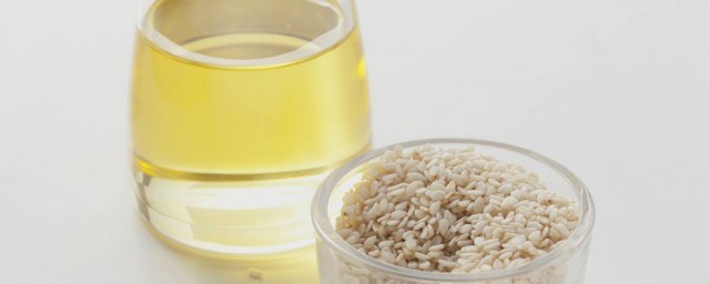 火麻油的禁忌人群有哪些(火麻油不适宜人群食用注意事项)