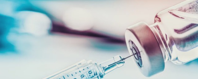 九价怎么预约(九价怎么预约公立医院)