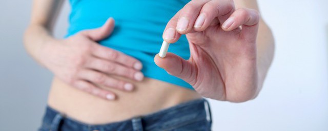 疣的意思(疣的意思是什么)