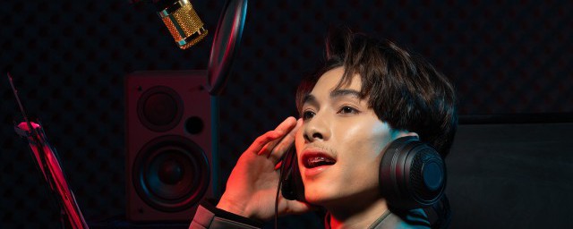 齐唱和合唱有哪些不同呢(什么叫合唱什么叫齐唱)