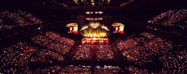 心之火的完整版歌曲(心之火这首歌)