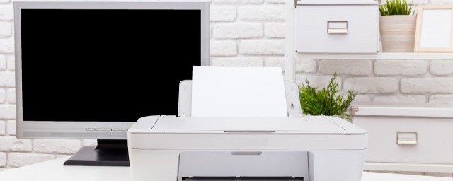 灰度打印的解释(灰度打印是彩印吗)