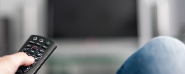 木槿花西月锦绣结局如何呢(木槿花西月锦绣 锦绣结局)