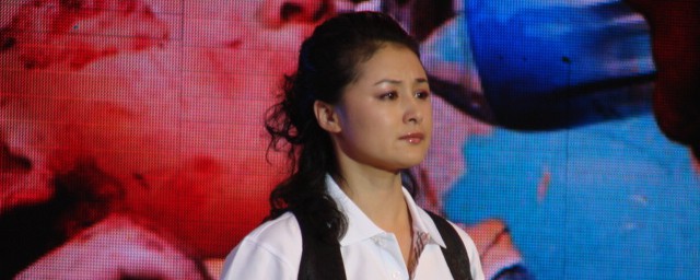 于月仙的简介(于月仙的介绍)