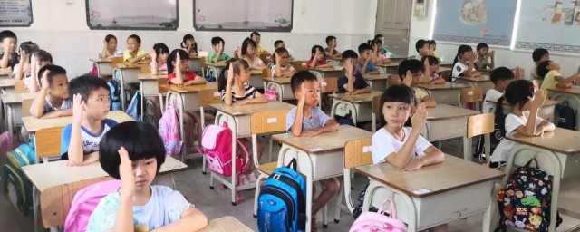 你若不伤岁月无恙相关解释(你若不伤岁月无恙)