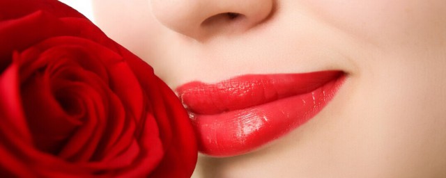 纹唇有什么注意事项(纹唇需要注意什么)