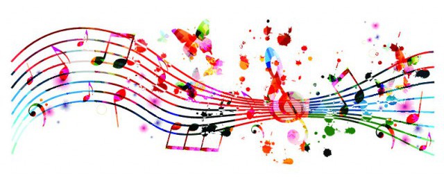 最后的人歌词表达什么意思?(最后的人这首歌的描述的意思)