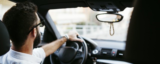 科目二考试注意事项与细节总结(科目二考试流程及注意细节事项)