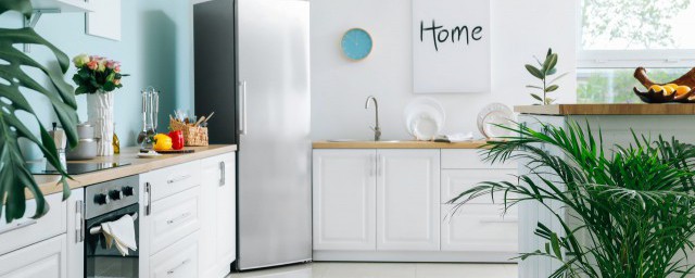 墙内水管打破修复方法是什么(墙里面的水管破了怎么修)