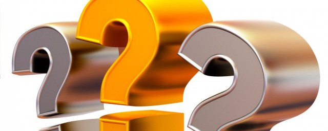 关于寻思的拼音(寻思的拼音)