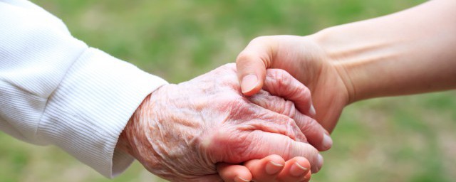 感恩父母感恩节祝福语有哪些(感恩节感恩父母祝福语大全)