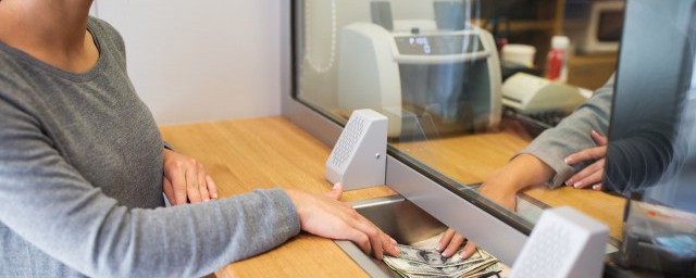 老赖具体指的什么人(老赖是怎么定义的)