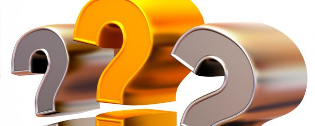 人各有志何求同归寓意是啥(人各有志所归不同)