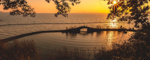 湖州市的湖是哪个湖(湖州市的湖指的是哪湖)