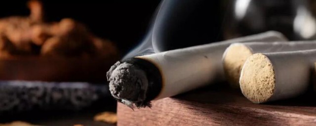 熏艾的作用和禁忌有哪些(熏艾有什么禁忌)