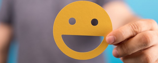 安静的唯美淡然的说说有哪些句子(恬静淡雅的说说)