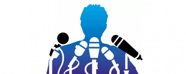 关于提高口才训练的方法(如何快速提高口才训练)