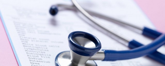 胆结石的饮食禁忌(胆结石日常饮食禁忌)