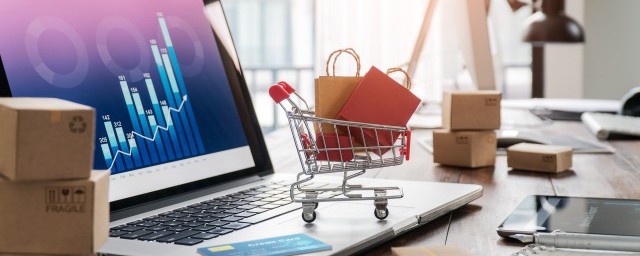 淘宝溢价到底是什么意思呢(溢价是啥意思?)