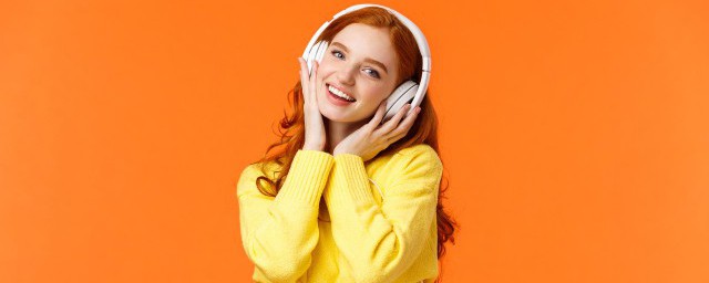 你的名字我的姓氏歌词介绍(你的名字我的姓氏是谁的歌)