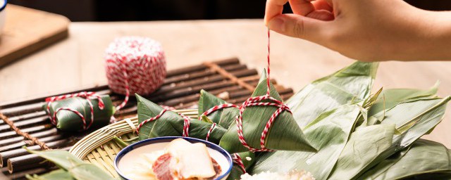 有关端午的别称(端午节的别称是啥)