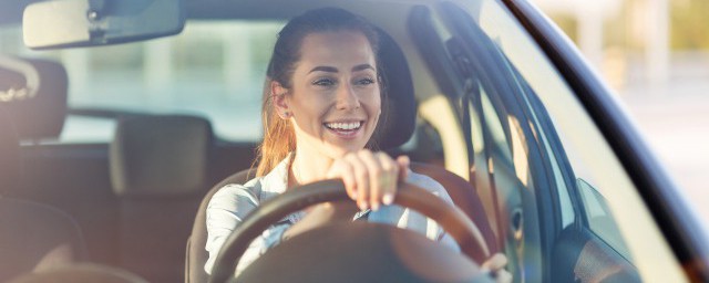 考科目二消除紧张的技巧(考科目二紧张怎么能解除紧张)