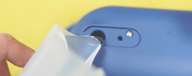 挂烫机用哪种水呢(挂烫机用开水可以吗)