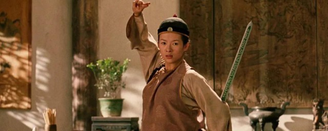 张智霖洪乐飞全具体是什么电影(张智霖飞机电影)