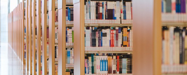 汗蒸出汗后心情说说(汗蒸的说说心情随笔)