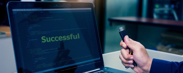 如何使用access数据库(access数据库使用教程)