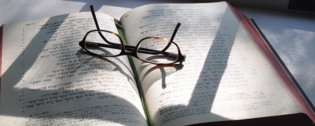 手机闪存解释(手机里面的闪存通常有什么用)