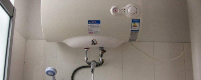 电热水器一直开省电吗(热水器一直开着省电么)