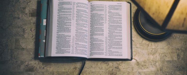 磁盘阵列解释(磁盘阵列的分类)