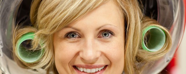 烫钢夹烫的时长(钢夹烫需要多长时间)