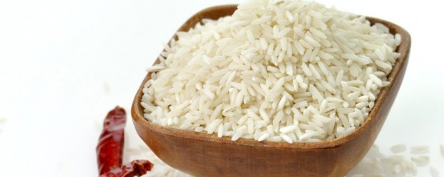 虾稻米是怎样的(虾稻米是大米吗)