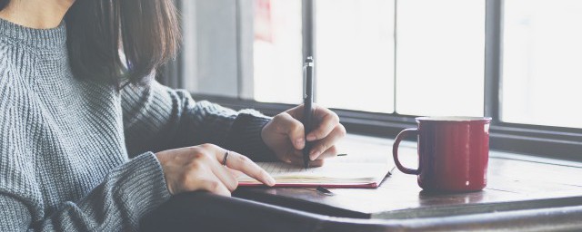 送给老公的中秋节祝福语介绍(中秋节给老公祝福语大全)