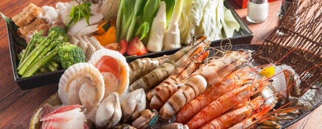 尿酸高忌口食物有哪些(尿酸高应该注意些什么饮食)