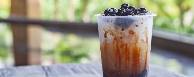 少糖应该是三分吗(三分糖是少糖还是少少糖)