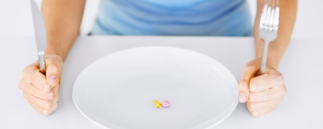 肾病综合症饮食的注意事项(肾病综合征患者注意什么)