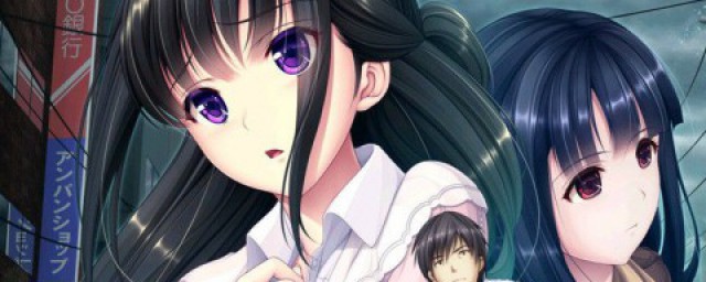 开发三味指的是什么呢(开发三味是什么公司做的)