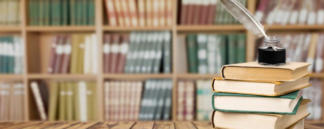 作业疗法是什么意思(作业疗法的定义是什么)