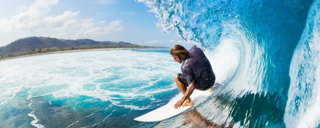 每日最佳运动时长(每天运动的最佳持续时间)