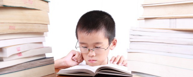 几偏旁的字有什么(几偏旁的字有多少)