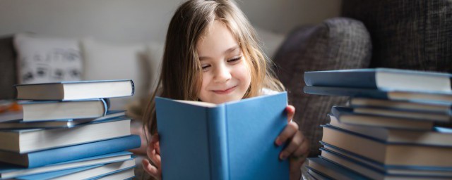 三方存管的含义(第三方存管是什么意思)