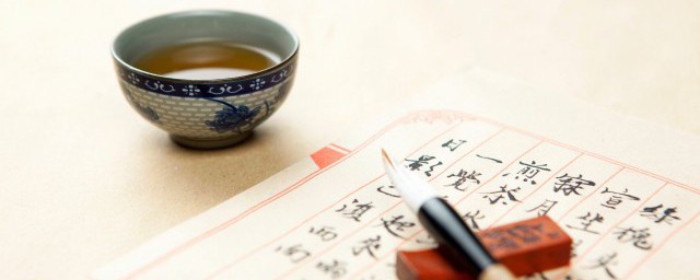 汉字的起源(汉字的起源手抄报简单又漂亮)