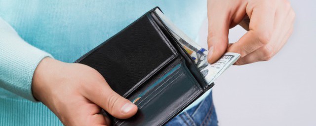 开红字发票操作步骤