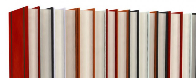 控股公司解释(控股公司的定义)