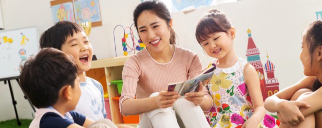 教育孩子礼貌待人的方法(教会孩子礼貌待人)