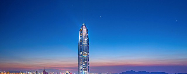 花都是在哪里(花都在什么地方?)