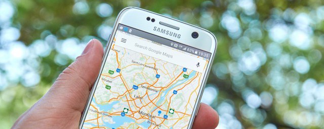 苹果手机解锁密码忘记了怎么解决(忘记苹果手机解锁密码怎么办)